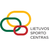 Lietuvos sporto centras