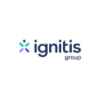 SUPPLY CHAIN MANAGER (F/M/D) | IGNITIS RENEWABLES
